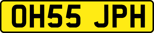 OH55JPH