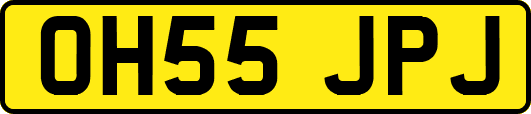 OH55JPJ