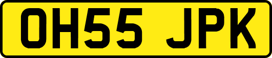 OH55JPK