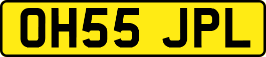 OH55JPL