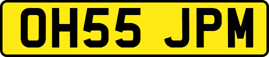 OH55JPM