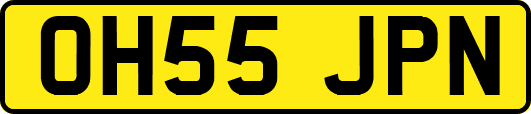 OH55JPN
