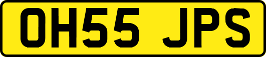 OH55JPS