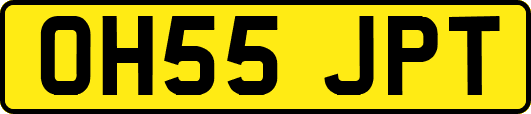 OH55JPT