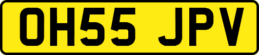 OH55JPV
