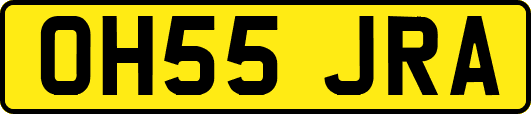 OH55JRA