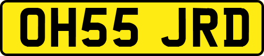 OH55JRD