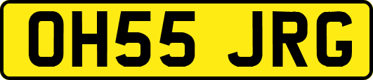 OH55JRG