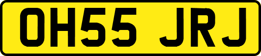 OH55JRJ