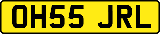 OH55JRL
