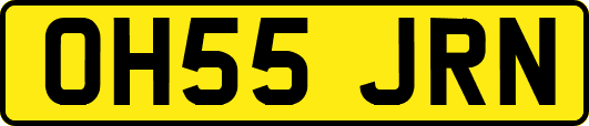 OH55JRN