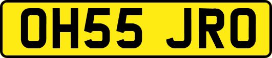 OH55JRO
