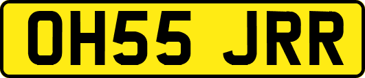 OH55JRR
