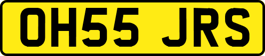 OH55JRS