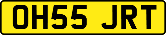 OH55JRT