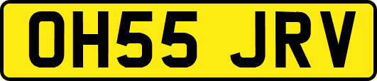 OH55JRV