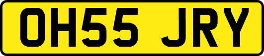 OH55JRY