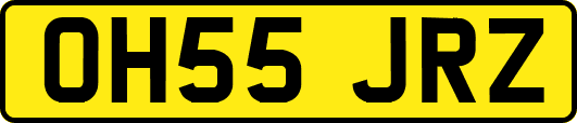 OH55JRZ
