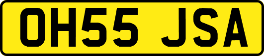OH55JSA