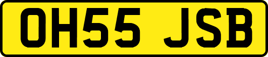 OH55JSB