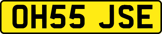 OH55JSE