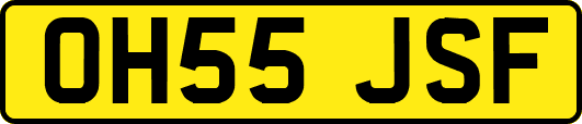 OH55JSF