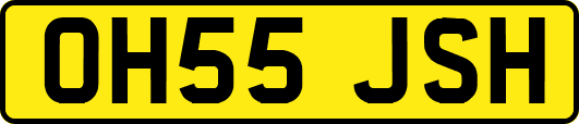 OH55JSH