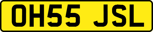 OH55JSL