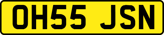 OH55JSN