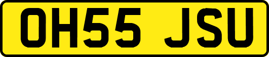 OH55JSU