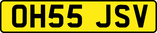 OH55JSV
