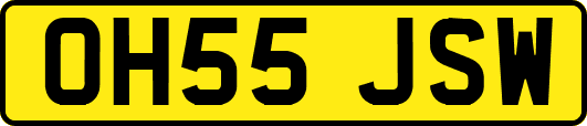 OH55JSW