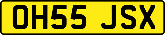 OH55JSX