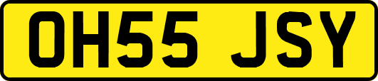 OH55JSY