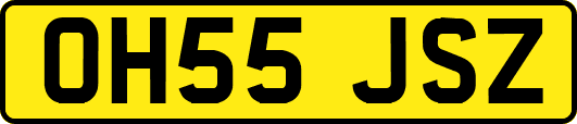 OH55JSZ