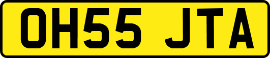OH55JTA