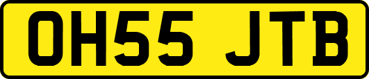 OH55JTB