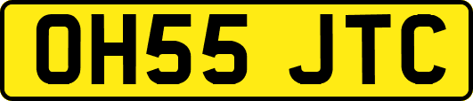 OH55JTC