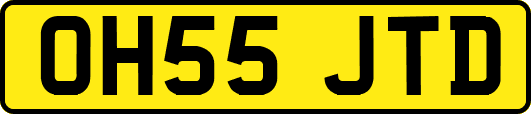 OH55JTD