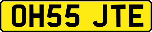 OH55JTE