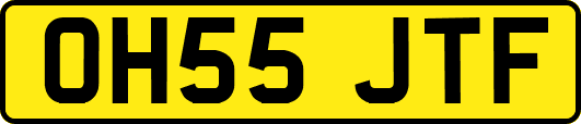 OH55JTF
