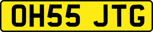 OH55JTG