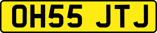 OH55JTJ