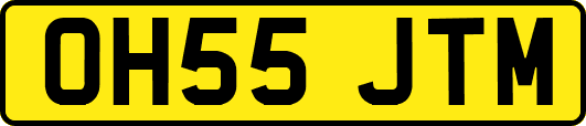 OH55JTM