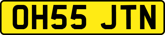 OH55JTN