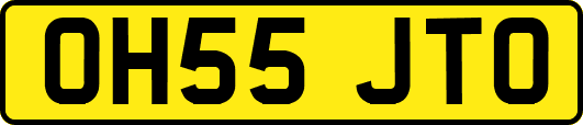 OH55JTO