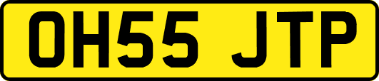 OH55JTP