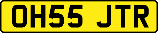 OH55JTR