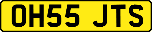 OH55JTS