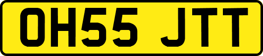 OH55JTT